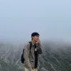 David Agung