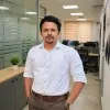 Sarvesh Mathapati
