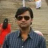 sanjay jain
