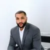 Ibrahim Al