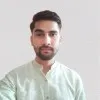 Subhash Raturi