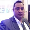 Nandu Sharma