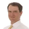 Matt LaNasa