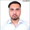 Abhishek Kumar