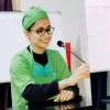 sonam singh