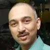 Rahul Verma