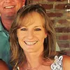 Kathy Strazzo