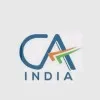 CA Priyal Maheshwari