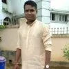 abhijit deb