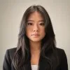 Ivy Tran
