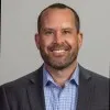 Brett Schwenneker