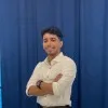 Mohammed Abrar