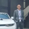 John Pao