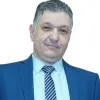 Salah Obaid