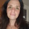 Santina Baker
