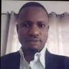 LINUS EDWIN NWANKWOR