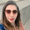 Sobia Khurram Malik