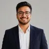 Mohammed Saiman