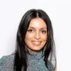 Yafa Davydova