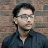 Kuldip Kakadiya