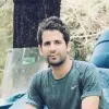 Shahid ul Islam