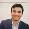 Aarjav Trivedi