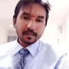 Shridhar