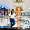 Sneha Walunj
