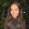 Rebecca Sanches
