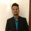 Manoj Raut