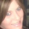 maggie Anglin