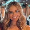 Abby Cilurzo