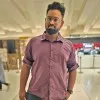 paul selvamani