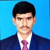 ASHOK KUMAR