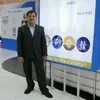 Saurabh Bajaj