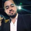 Mayk Suel Oliveira Das Neves