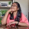 Nithya Saadhana