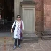 Sarita Choubey