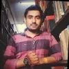 Dharmendra Kumar