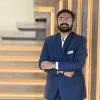 Deep Gajjar