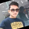 Hari krishna