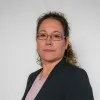 Migdalia Ramirez