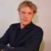 Justin Scholte
