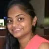Sanjivani Turte