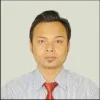 Alak Buragohain