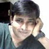 Ishtiaq Hussain
