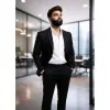 Akash Singh