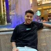 Youssef Mohamed