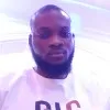 Adebayo Taiwo