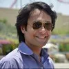 Divyesh Safiwala